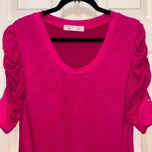 No Boundaries Juniors SZ XL 15/17 NWOT